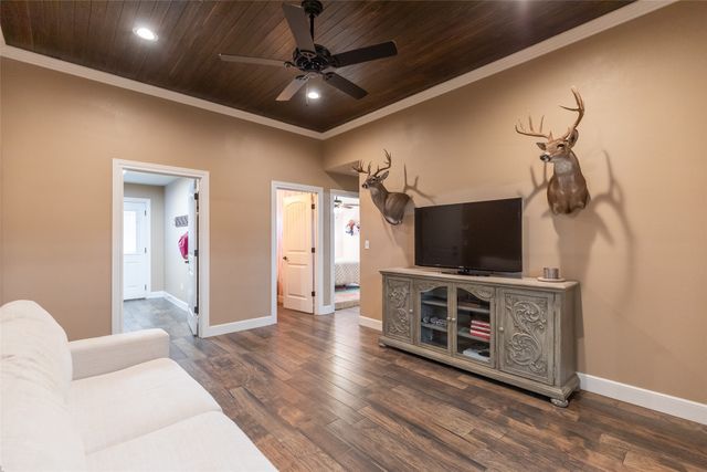 118 Benton, Tuscola, TX 79562