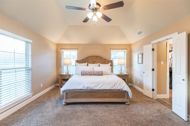 118 Benton, Tuscola, TX 79562