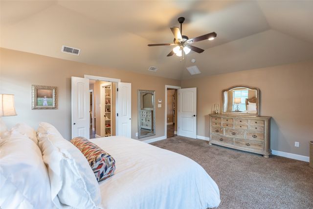 118 Benton, Tuscola, TX 79562