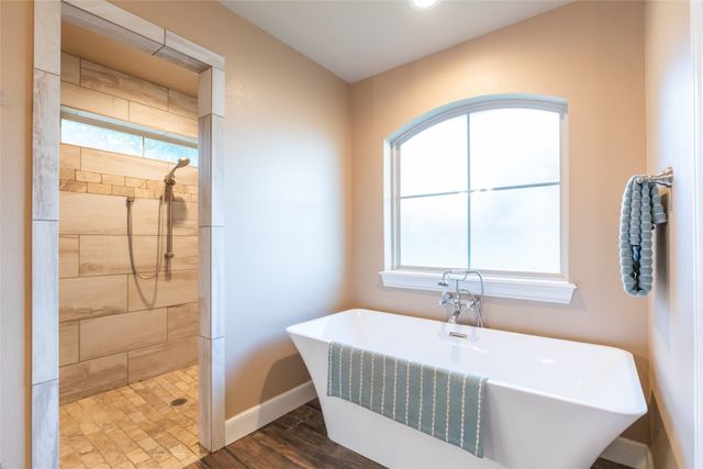 118 Benton, Tuscola, TX 79562