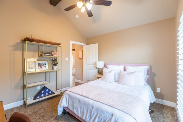 118 Benton, Tuscola, TX 79562