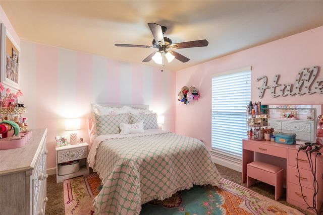 118 Benton, Tuscola, TX 79562