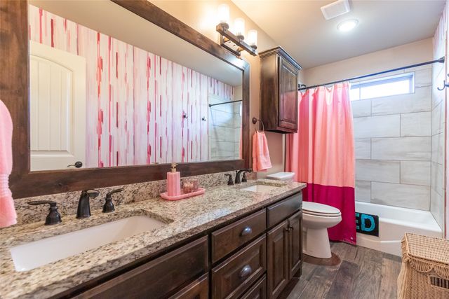 118 Benton, Tuscola, TX 79562