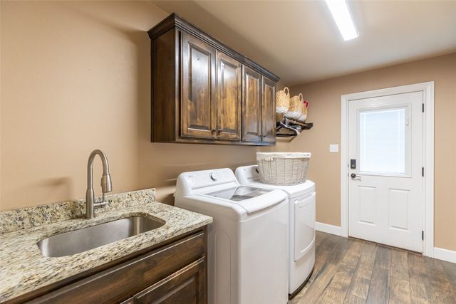118 Benton, Tuscola, TX 79562