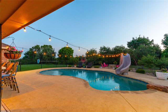 118 Benton, Tuscola, TX 79562