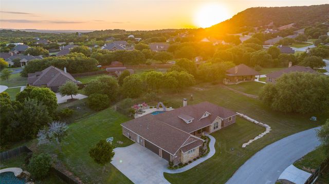 118 Benton, Tuscola, TX 79562