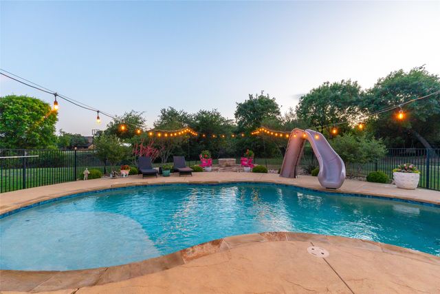 118 Benton, Tuscola, TX 79562