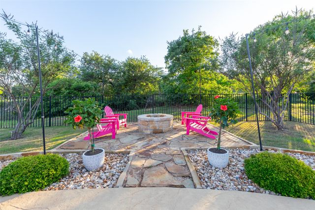 118 Benton, Tuscola, TX 79562
