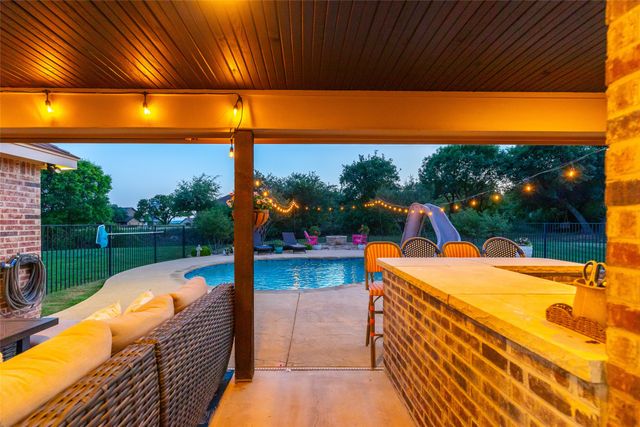 118 Benton, Tuscola, TX 79562