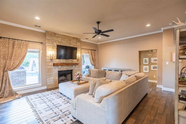 118 Benton, Tuscola, TX 79562