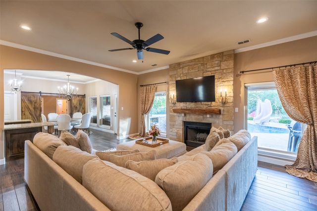 118 Benton, Tuscola, TX 79562