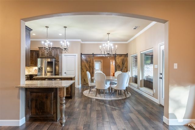 118 Benton, Tuscola, TX 79562