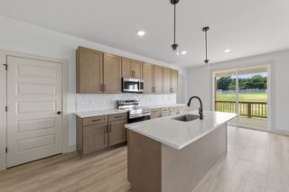 4706 Rock House Rd, Portland, TN 37148