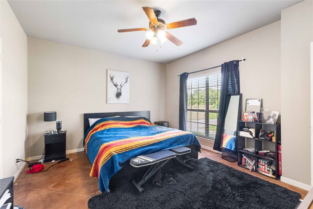 200 Garden Drive, Waco, TX 76706