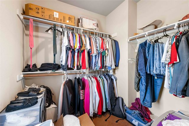 200 Garden Drive, Waco, TX 76706