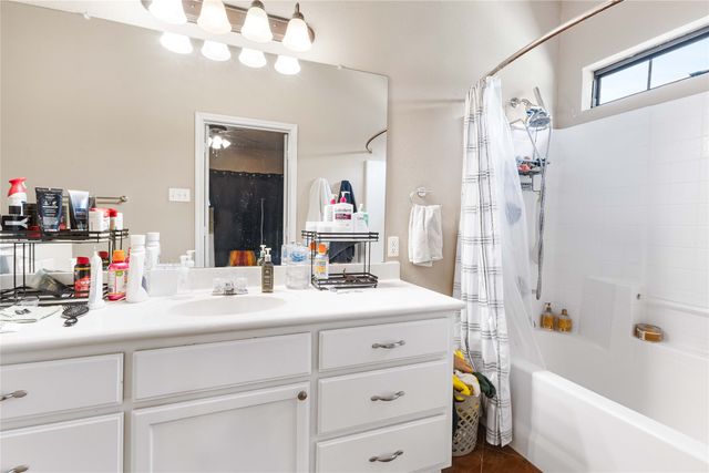 200 Garden Drive, Waco, TX 76706