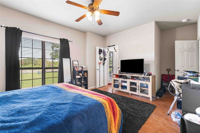 200 Garden Drive, Waco, TX 76706