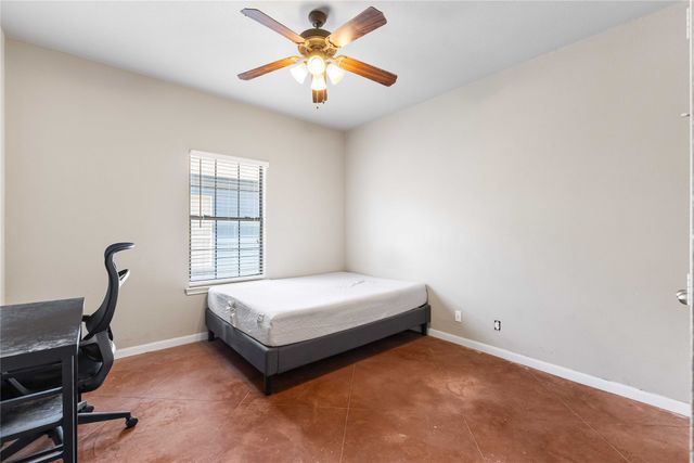 200 Garden Drive, Waco, TX 76706