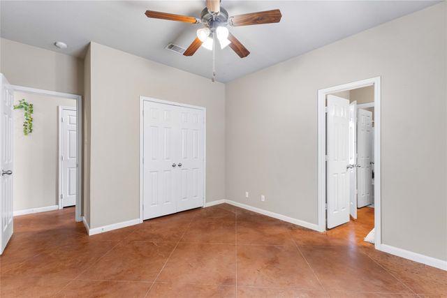 200 Garden Drive, Waco, TX 76706