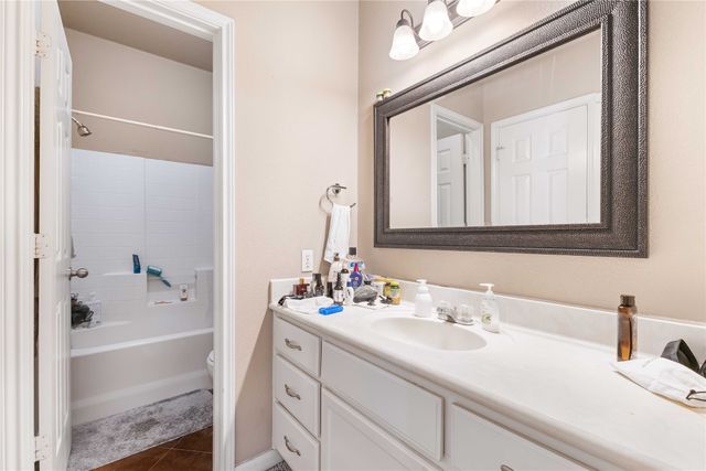 200 Garden Drive, Waco, TX 76706