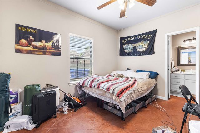 200 Garden Drive, Waco, TX 76706