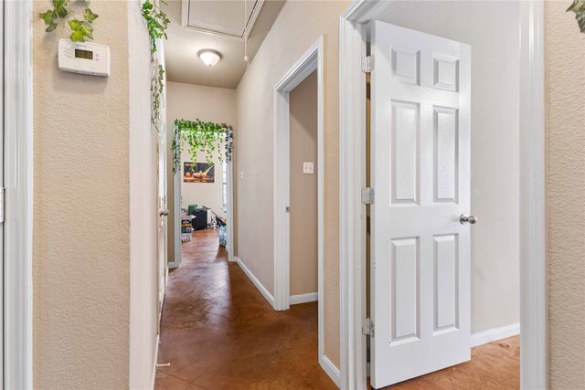 200 Garden Drive, Waco, TX 76706