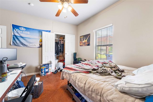 200 Garden Drive, Waco, TX 76706