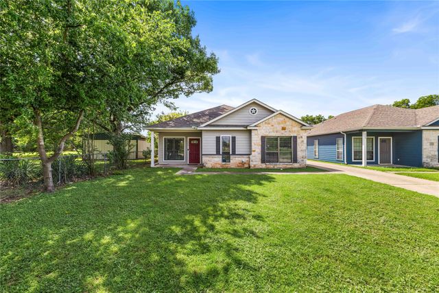 200 Garden Drive, Waco, TX 76706