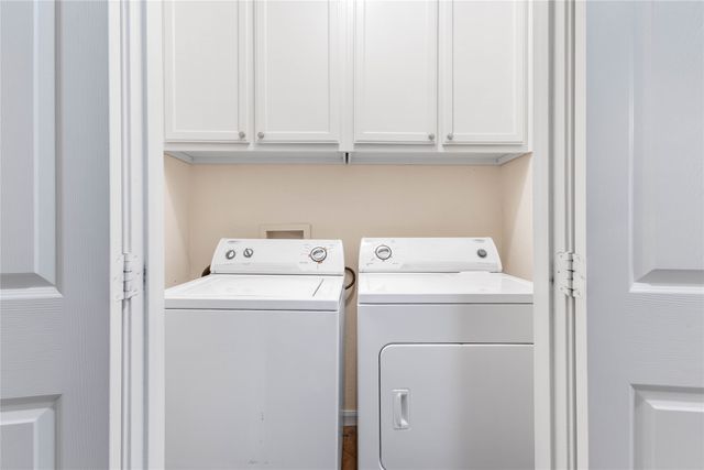 200 Garden Drive, Waco, TX 76706