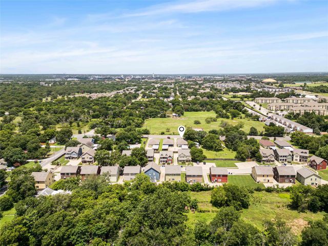 200 Garden Drive, Waco, TX 76706