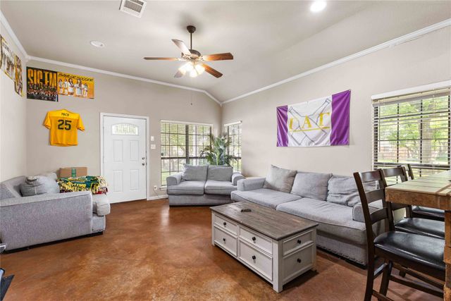 200 Garden Drive, Waco, TX 76706