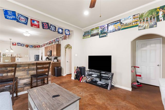 200 Garden Drive, Waco, TX 76706