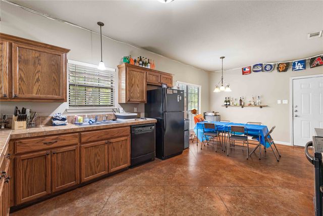 200 Garden Drive, Waco, TX 76706