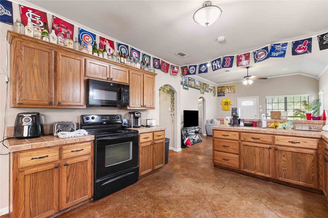 200 Garden Drive, Waco, TX 76706