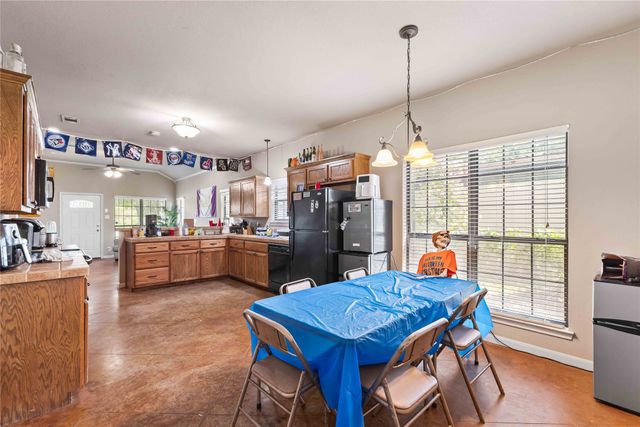 200 Garden Drive, Waco, TX 76706