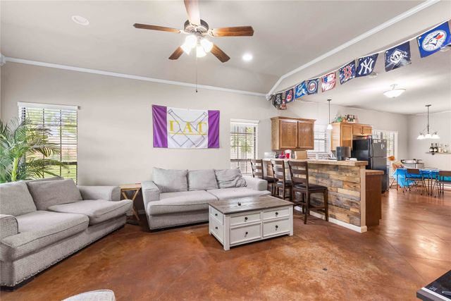 200 Garden Drive, Waco, TX 76706