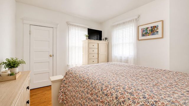 3126 Buell Street, East Elmhurst, NY 11369