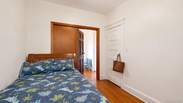 3126 Buell Street, East Elmhurst, NY 11369