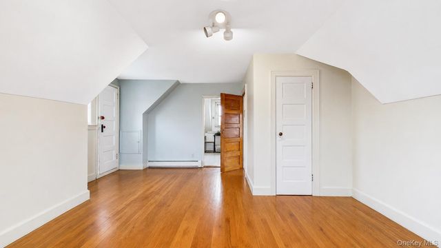 3126 Buell Street, East Elmhurst, NY 11369