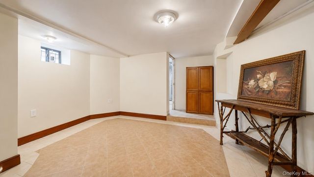 3126 Buell Street, East Elmhurst, NY 11369