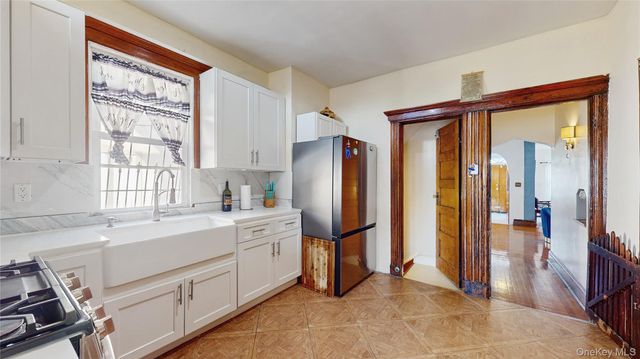 3126 Buell Street, East Elmhurst, NY 11369