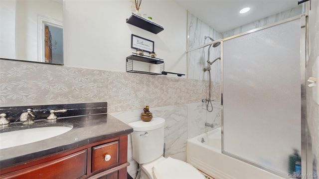 3126 Buell Street, East Elmhurst, NY 11369
