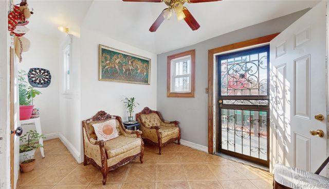 3126 Buell Street, East Elmhurst, NY 11369