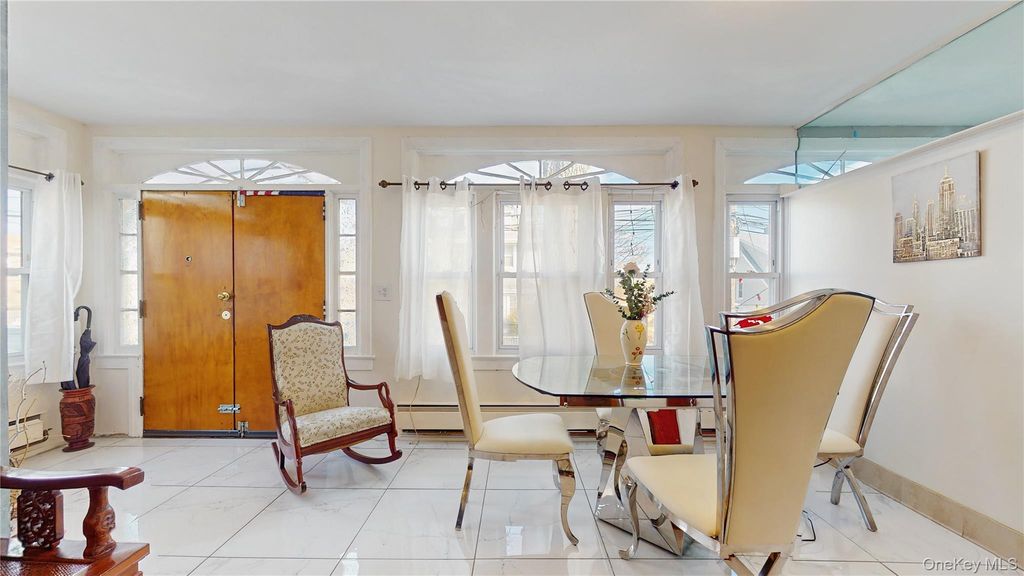 3126 Buell Street, East Elmhurst, NY 11369 — photo 3