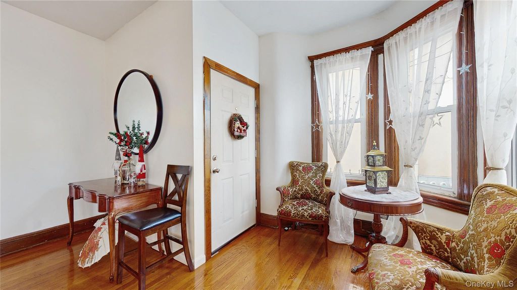 3126 Buell Street, East Elmhurst, NY 11369 — photo 4