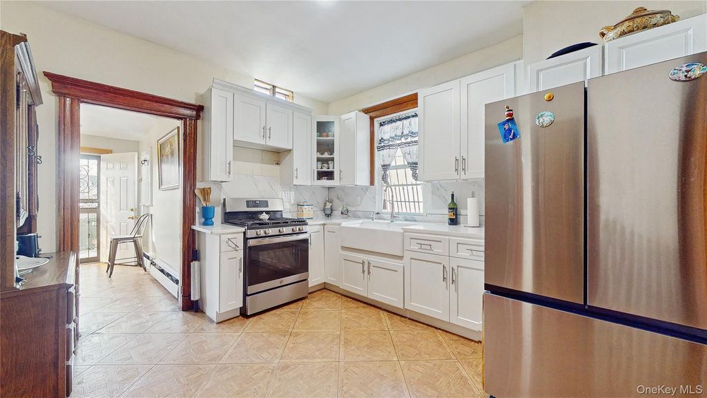 3126 Buell Street, East Elmhurst, NY 11369 — photo 5