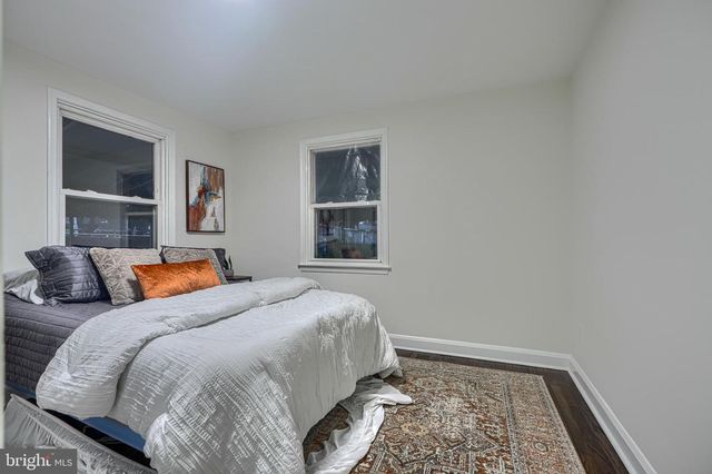 5206 HAZELWOOD AVE, Baltimore, MD 21206