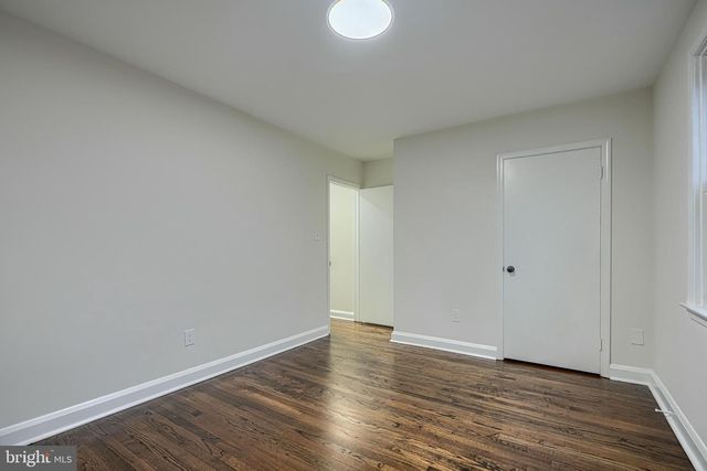 5206 HAZELWOOD AVE, Baltimore, MD 21206
