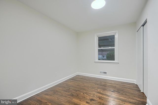 5206 HAZELWOOD AVE, Baltimore, MD 21206