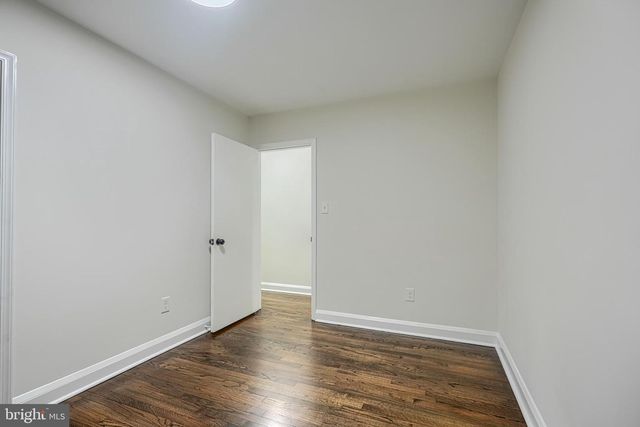 5206 HAZELWOOD AVE, Baltimore, MD 21206